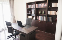 Fen Ditton home office construction leads