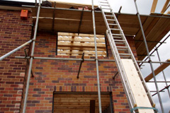 house extensions Fen Ditton